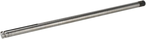 BPA000335186