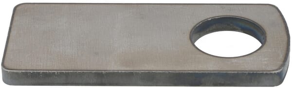 BPA000381058
