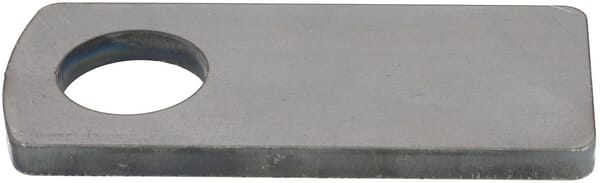 BPA000381058