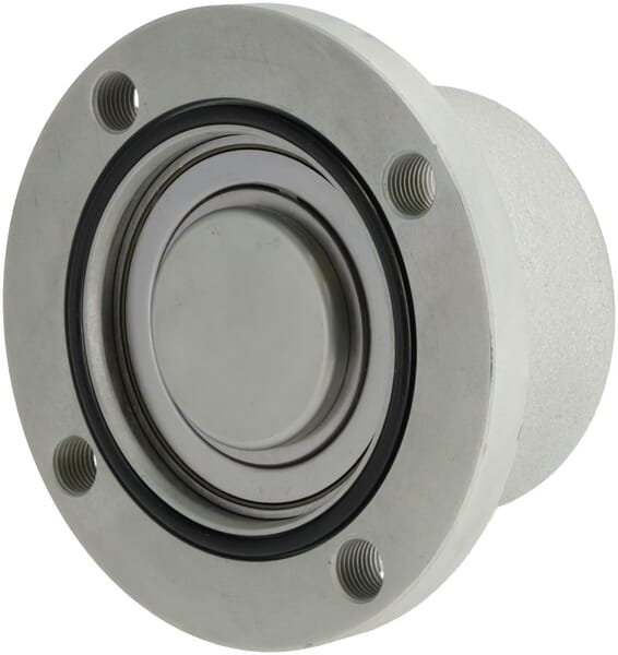 BPA000265602
