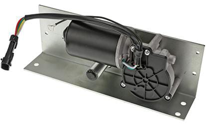 BPA000379902