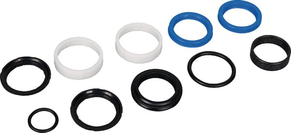 BPA000403868