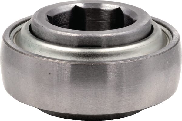 BPA000324288