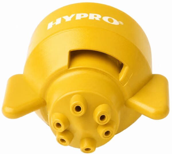 BPA000267401
