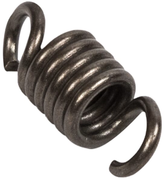 BPA000128639