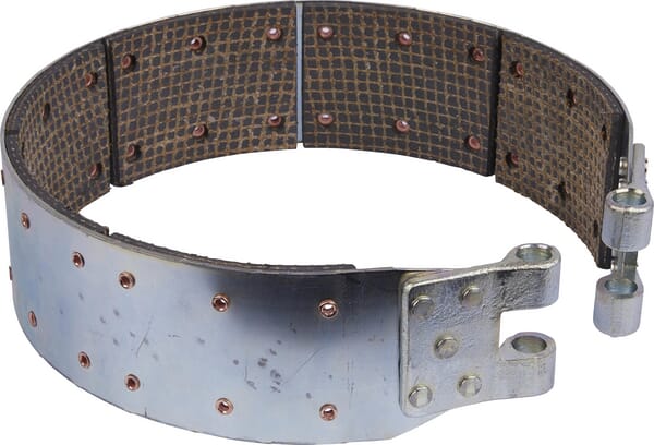BPA000132908