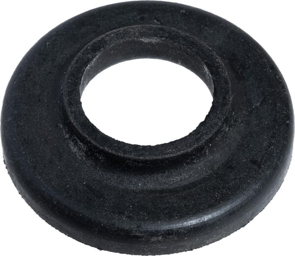 BPA000117709