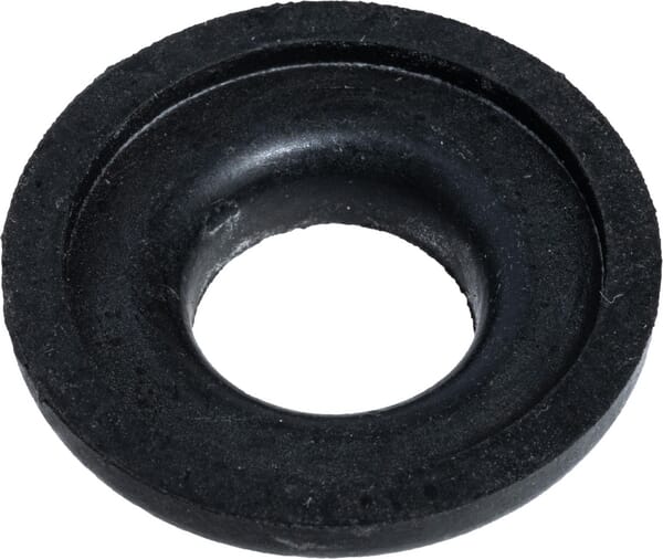 BPA000117709