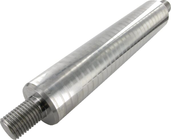 BPA000008394