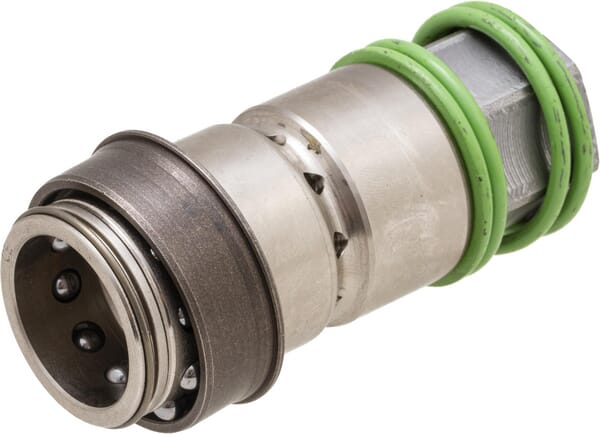 BPA000347657
