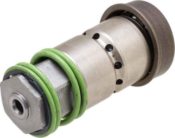 BPA000347657