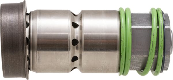 BPA000347657