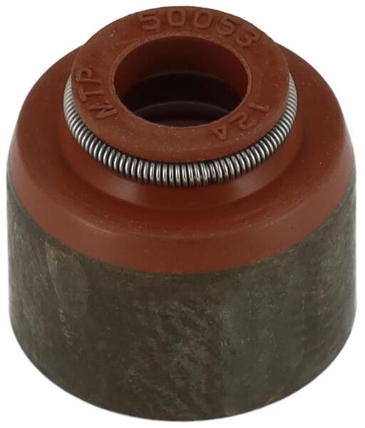 BPA000147862