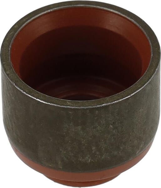 BPA000147862