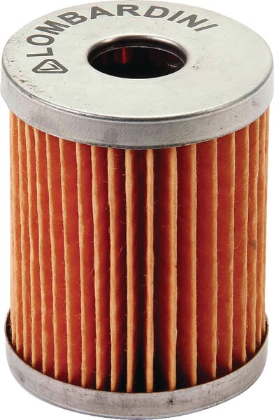 BPA000224990