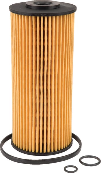 BPA000374503