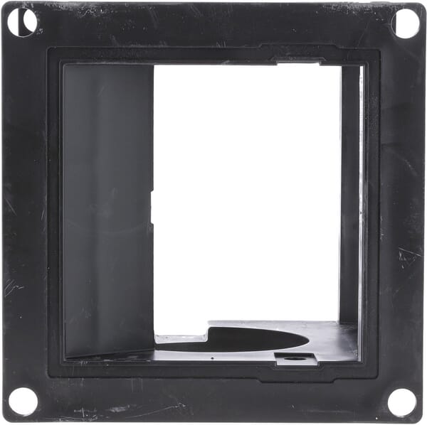 BPA000009850