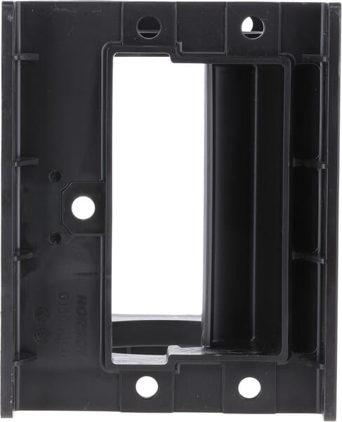 BPA000009850