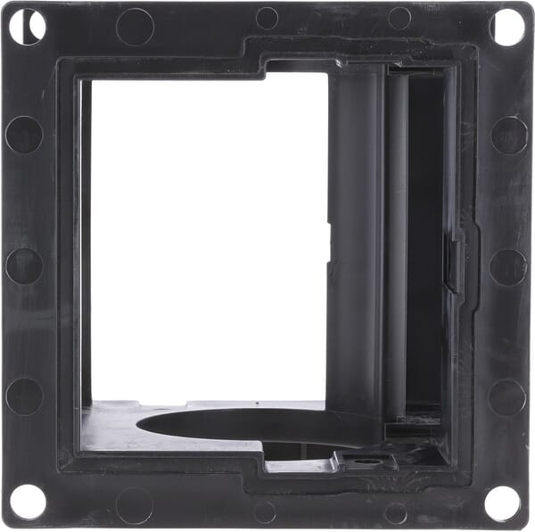 BPA000009850
