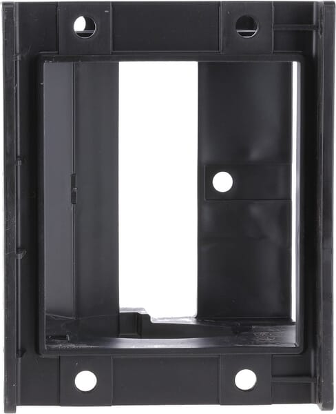 BPA000009850