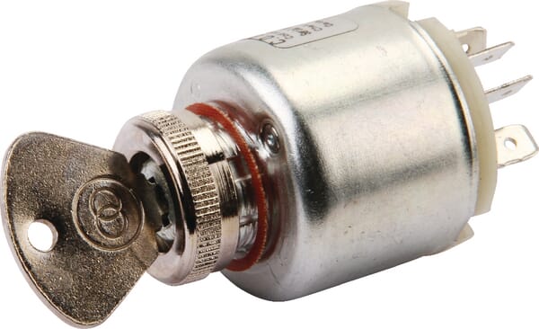 BPA000048228