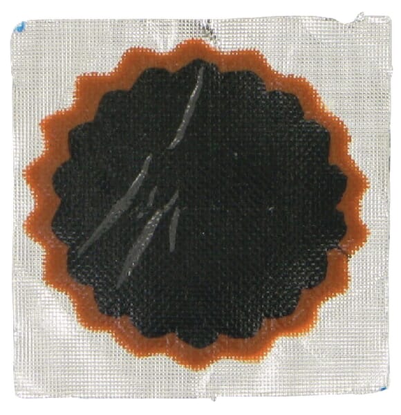 BPA000125942