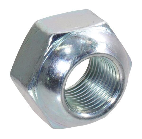BPA000193550