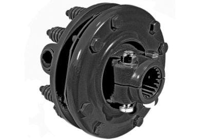 BPA000394624