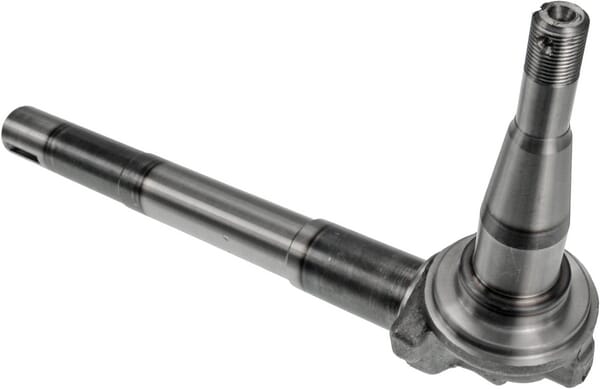 BPA000387455