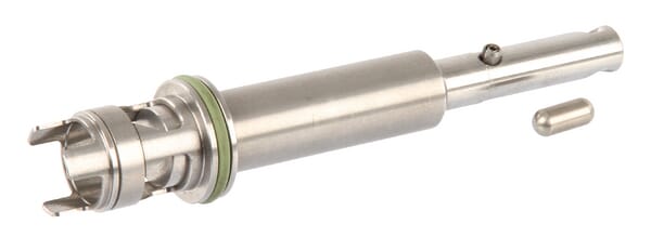 BPA000171189