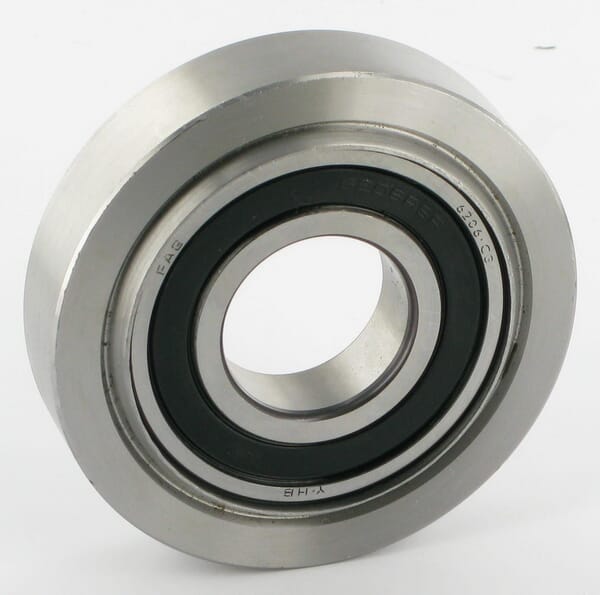 BPA000009921