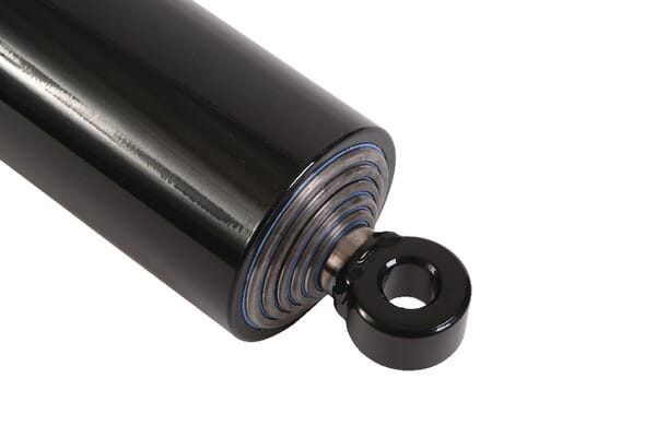 BPA000373569