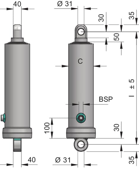 BPA000373569