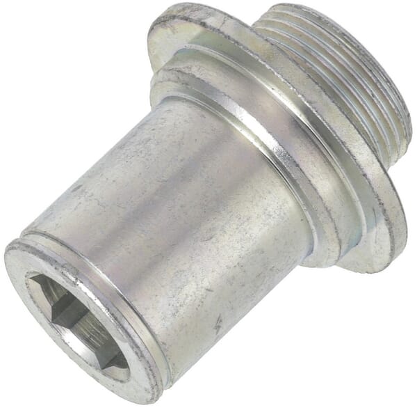 BPA000067537