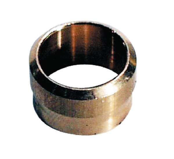 BPA000369266