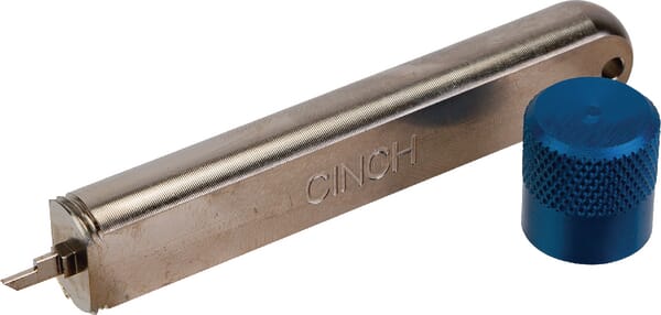 Extracting tool Extract CINCH CI5810118920