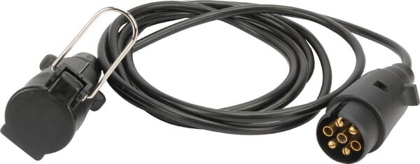 BPA000309096