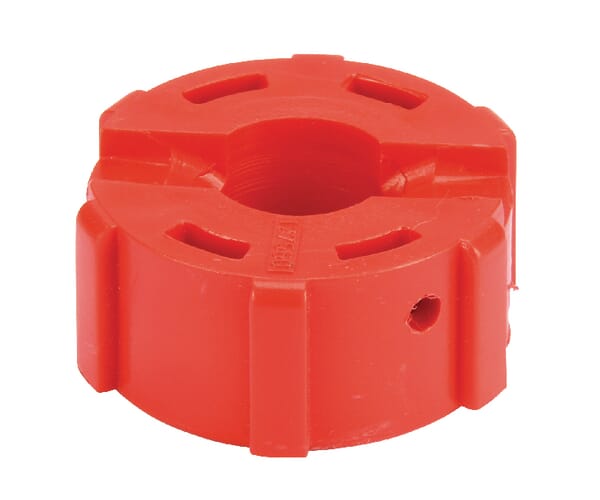 BPA000366906
