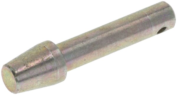 BPA000134160