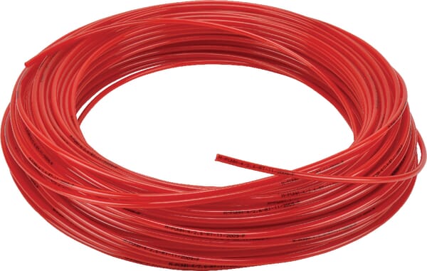 BPA000343341
