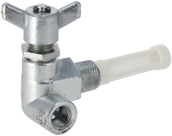 BPA000060985