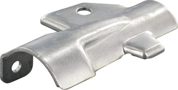 BPA000036520
