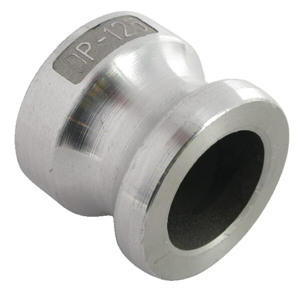 BPA000283851