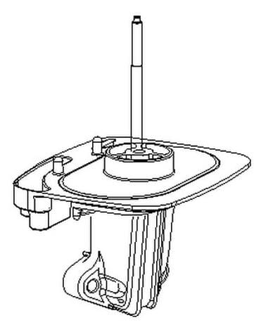 BPA000179086