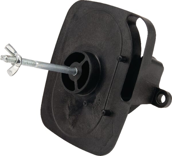 BPA000179086