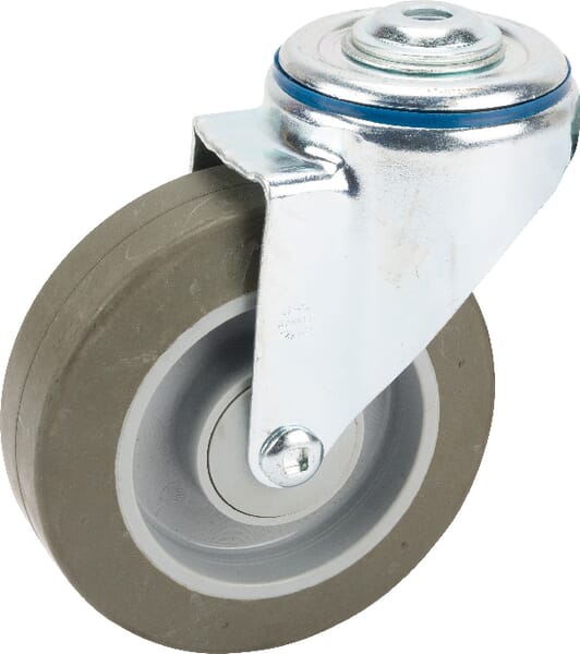 BPA000040158