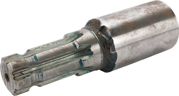 BPA000157494