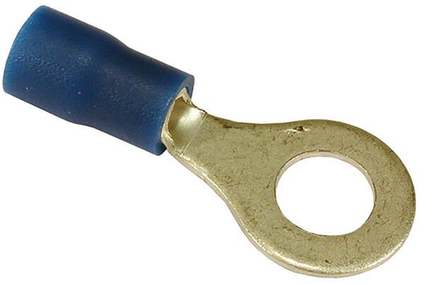 BPA000379847