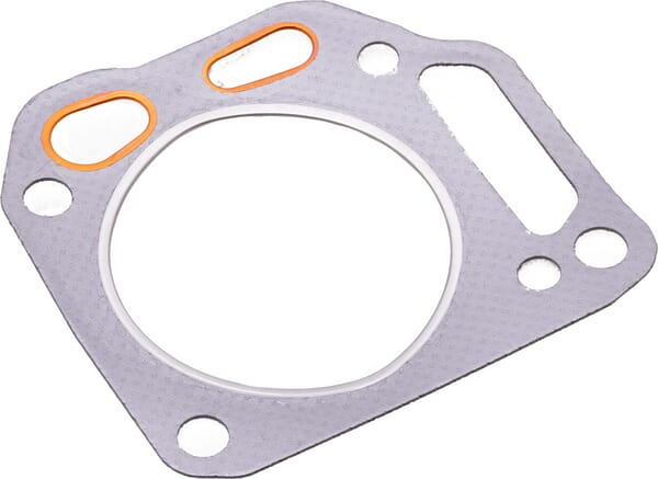 BPA000037340