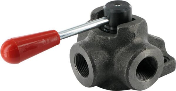BPA000247458
